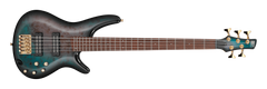 Ibanez bass guitar SR405EPBDX-TSU