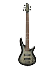 Ibanez bass guitar SR405EQM-SKG