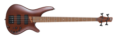 Ibanez bass guitar SR500E-BM