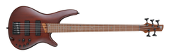 Ibanez bass guitar SR505E-BM
