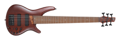 Ibanez bass guitar SR506E-BM