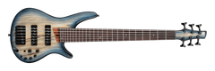 Ibanez bass guitar SR606E-CTF