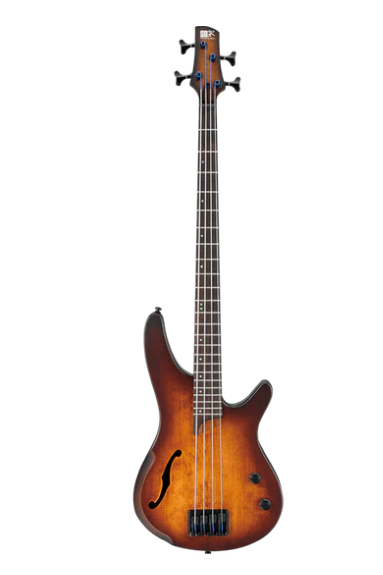 Ibanez bass guitar SRH500-DEF