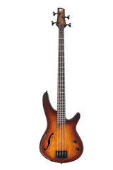 Ibanez bass guitar SRH500-DEF