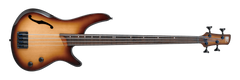 Ibanez bass guitar SRH500F-NNF