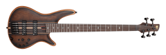 Ibanez electric bass guitar SR1355B-DUF