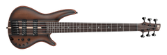 Ibanez electric bass guitar SR1356B-DUF