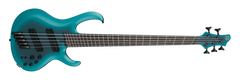 Ibanez bass guitar BTB605MS-CEM