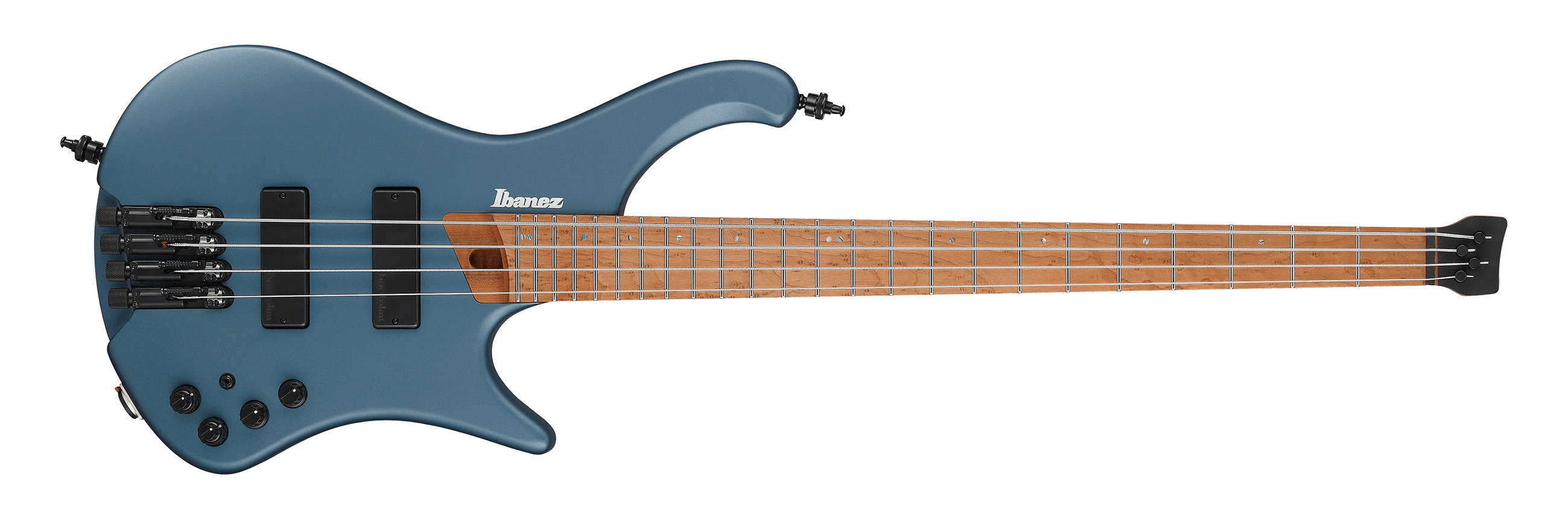 Ibanez bass guitar EHB1000-AOM