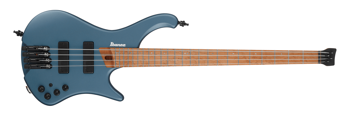 Ibanez bass guitar EHB1000-AOM