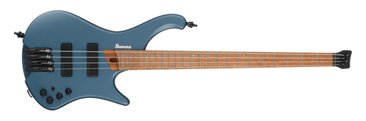 Ibanez bass guitar EHB1000-AOM