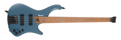Ibanez bass guitar EHB1000-AOM
