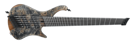 Ibanez bass guitar EHB1506MS-BIF