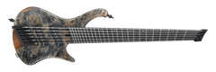 Ibanez bass guitar EHB1506MS-BIF