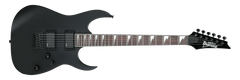Ibanez electric guitar GRG121DX-BKF