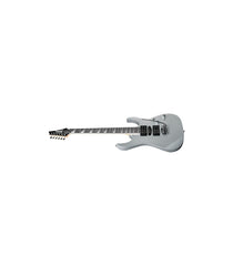 Ibanez electric guitar GRG170DX-SV