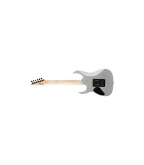 Ibanez electric guitar GRG170DX-SV
