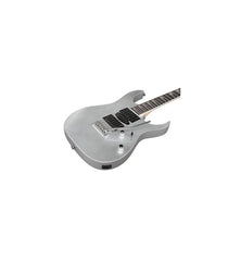 Ibanez electric guitar GRG170DX-SV
