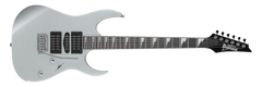 Ibanez electric guitar GRG170DX-SV