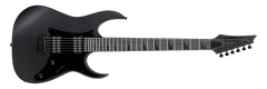 Ibanez electric guitar GRGR131EX-BKF