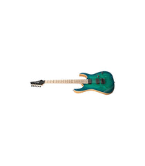 Ibanez electric guitar RG421AHM-BMT