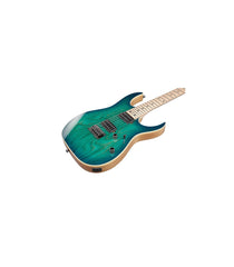 Ibanez electric guitar RG421AHM-BMT
