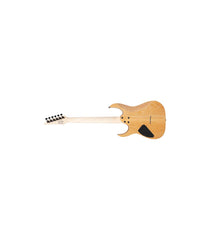 Ibanez electric guitar RG421AHM-BMT