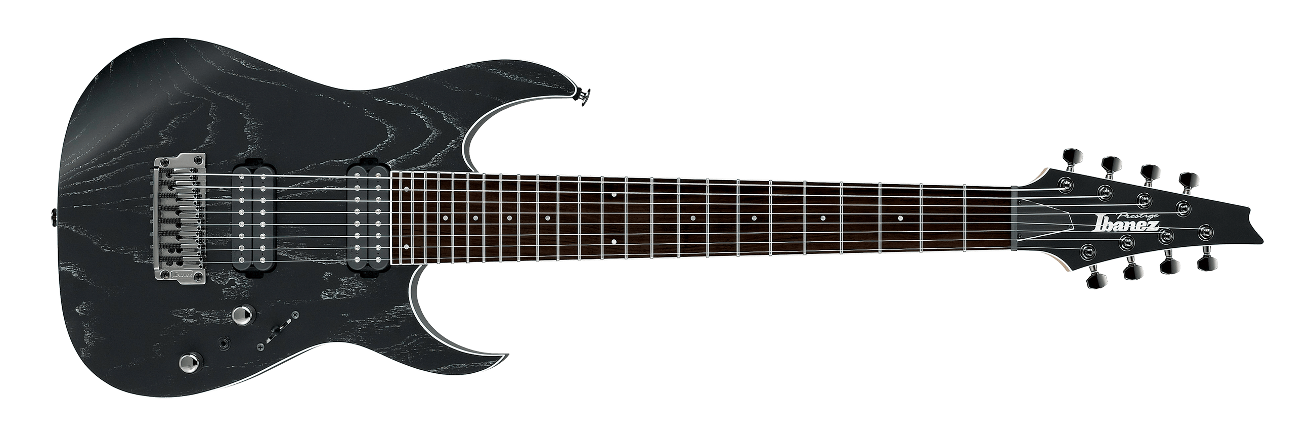 IBANEZ ELECTRIC GUITAR RG5328-LDK