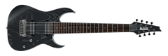 IBANEZ ELECTRIC GUITAR RG5328-LDK