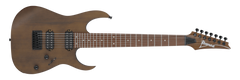 Ibanez electric guitar RG7421-WNF