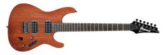 Ibanez electric guitar S521-MOL