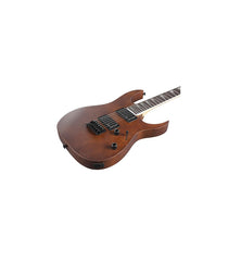 Ibanez electric guitar GRG121DX-WNF