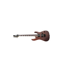 Ibanez electric guitar GRG121DX-WNF