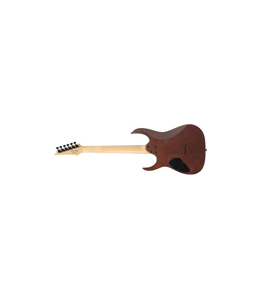 Ibanez electric guitar GRG121DX-WNF