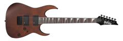 Ibanez electric guitar GRG121DX-WNF