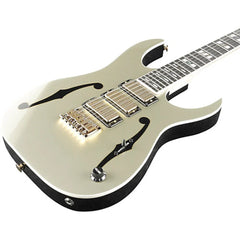 Ibannez electric guitar PGM333