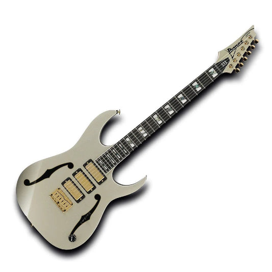 Ibannez electric guitar PGM333