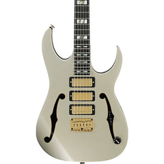 Ibannez electric guitar PGM333