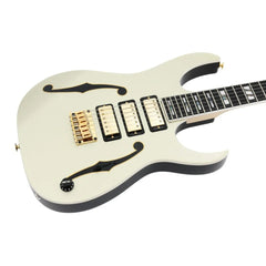 Ibannez electric guitar PGM333
