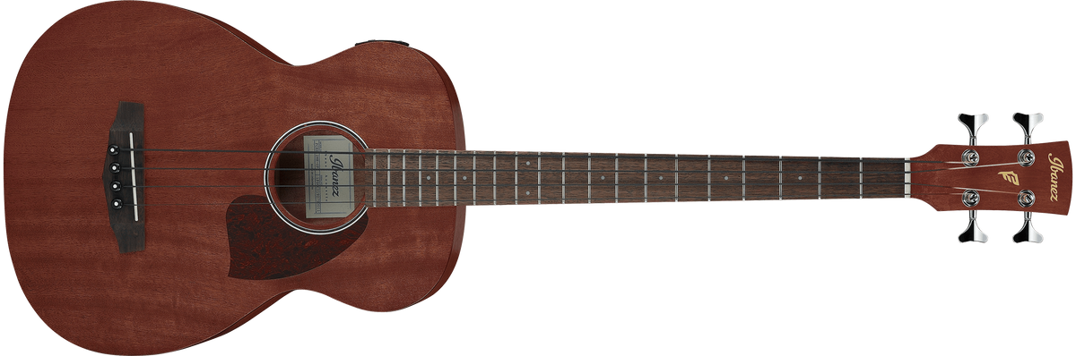 Ibanez electro-acoustic guitar PCBE12MH-OPN