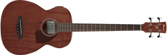 Ibanez electro-acoustic guitar PCBE12MH-OPN