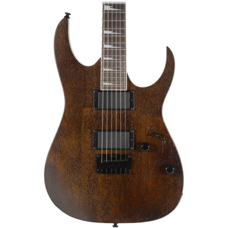 Ibanez GRG121DX WNF Electric Guitar