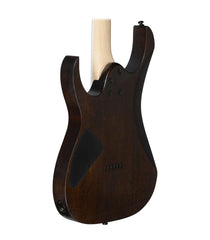 Ibanez GRG121DX WNF Electric Guitar