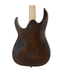 Ibanez GRG121DX WNF Electric Guitar