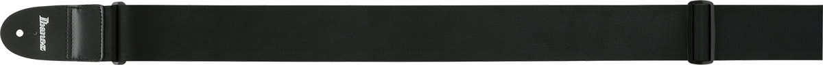 Ibanez Guitar Strap GS64