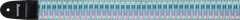 Ibanez Guitar Strap GSB50