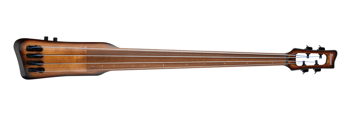 Ibanez upright bass guitar UB804-MOB