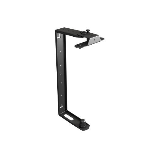 ICOA 15LD SYSTEMS LDICOA15UB, UB Universal Mounting Bracket for ICOA 1 ...