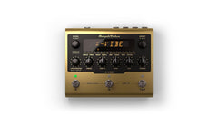 IK Multimedia AmpliTube X-VIBE Modulation Pedal