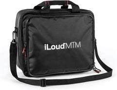 IK Multimedia iLoud MTM Speaker Travel Bag